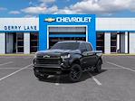 New 2025 Chevrolet Silverado 1500 RST Crew Cab 4WD Pickup for sale #256422 - photo 32