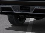 New 2025 Chevrolet Silverado 1500 RST Crew Cab 4WD Pickup for sale #256422 - photo 38