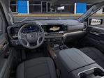New 2025 Chevrolet Silverado 1500 RST Crew Cab 4WD Pickup for sale #256422 - photo 39