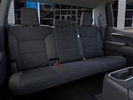 New 2025 Chevrolet Silverado 1500 RST Crew Cab 4WD Pickup for sale #256422 - photo 41