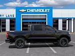 New 2025 Chevrolet Silverado 1500 RST Crew Cab 4WD Pickup for sale #256422 - photo 5