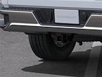 New 2025 Chevrolet Silverado 2500 LT Crew Cab 4WD Pickup for sale #256429 - photo 14