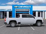 New 2025 Chevrolet Silverado 2500 LT Crew Cab 4WD Pickup for sale #256429 - photo 29