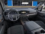 New 2025 Chevrolet Silverado 2500 LT Crew Cab 4WD Pickup for sale #256429 - photo 39