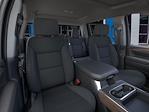 New 2025 Chevrolet Silverado 2500 LT Crew Cab 4WD Pickup for sale #256429 - photo 40