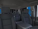 New 2025 Chevrolet Silverado 2500 LT Crew Cab 4WD Pickup for sale #256429 - photo 48
