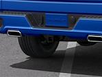 New 2025 Chevrolet Silverado 1500 RST Crew Cab 4WD Pickup for sale #256444 - photo 38