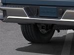 New 2025 Chevrolet Silverado 2500 LT Crew Cab 4WD Pickup for sale #256449 - photo 14