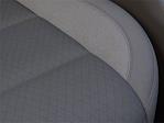 New 2025 Chevrolet Silverado 2500 LT Crew Cab 4WD Pickup for sale #256449 - photo 21