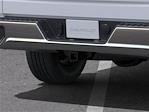 New 2025 Chevrolet Silverado 1500 LT Crew Cab 4WD Pickup for sale #256480 - photo 14