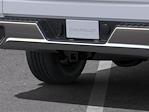 New 2025 Chevrolet Silverado 1500 LT Crew Cab 4WD Pickup for sale #256480 - photo 38