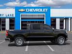 New 2025 Chevrolet Silverado 1500 LT Crew Cab 4WD Pickup for sale #256481 - photo 29