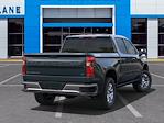 New 2025 Chevrolet Silverado 1500 LT Crew Cab 4WD Pickup for sale #256488 - photo 28