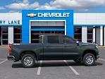 New 2025 Chevrolet Silverado 1500 LT Crew Cab 4WD Pickup for sale #256488 - photo 29