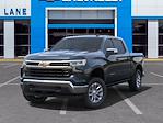 New 2025 Chevrolet Silverado 1500 LT Crew Cab 4WD Pickup for sale #256488 - photo 30