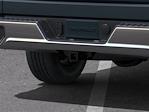 New 2025 Chevrolet Silverado 1500 LT Crew Cab 4WD Pickup for sale #256488 - photo 38