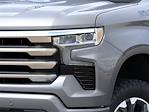 New 2025 Chevrolet Silverado 1500 High Country Crew Cab 4WD Pickup for sale #256538 - photo 10
