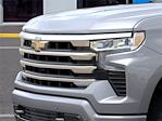 New 2025 Chevrolet Silverado 1500 High Country Crew Cab 4WD Pickup for sale #256538 - photo 13