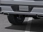 New 2025 Chevrolet Silverado 1500 High Country Crew Cab 4WD Pickup for sale #256538 - photo 14