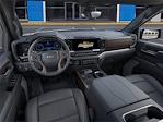 New 2025 Chevrolet Silverado 1500 High Country Crew Cab 4WD Pickup for sale #256538 - photo 15