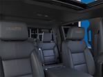New 2025 Chevrolet Silverado 1500 High Country Crew Cab 4WD Pickup for sale #256538 - photo 24