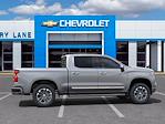 New 2025 Chevrolet Silverado 1500 High Country Crew Cab 4WD Pickup for sale #256538 - photo 29