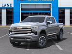 New 2025 Chevrolet Silverado 1500 High Country Crew Cab 4WD Pickup for sale #256538 - photo 30