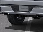 New 2025 Chevrolet Silverado 1500 High Country Crew Cab 4WD Pickup for sale #256538 - photo 38