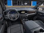 New 2025 Chevrolet Silverado 1500 High Country Crew Cab 4WD Pickup for sale #256538 - photo 39