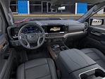 New 2025 Chevrolet Silverado 1500 LT Crew Cab 4WD Pickup for sale #256577 - photo 15