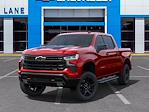 New 2025 Chevrolet Silverado 1500 LT Crew Cab 4WD Pickup for sale #256577 - photo 30