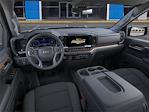 New 2025 Chevrolet Silverado 1500 LT Crew Cab 4WD Pickup for sale #256583 - photo 15