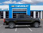 New 2025 Chevrolet Silverado 1500 LT Crew Cab 4WD Pickup for sale #256583 - photo 29