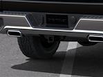 New 2025 Chevrolet Silverado 1500 LT Crew Cab 4WD Pickup for sale #256583 - photo 38