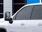 New 2025 Chevrolet Silverado 2500 LT Crew Cab 4WD Pickup for sale #256587 - photo 12