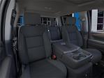 New 2025 Chevrolet Silverado 2500 LT Crew Cab 4WD Pickup for sale #256587 - photo 16