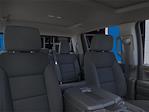 New 2025 Chevrolet Silverado 2500 LT Crew Cab 4WD Pickup for sale #256587 - photo 24