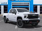 New 2025 Chevrolet Silverado 2500 LT Crew Cab 4WD Pickup for sale #256587 - photo 31