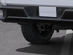 New 2025 Chevrolet Silverado 2500 LT Crew Cab 4WD Pickup for sale #256587 - photo 38