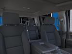 New 2025 Chevrolet Silverado 2500 LT Crew Cab 4WD Pickup for sale #256587 - photo 48