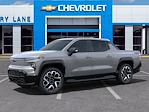 New 2025 Chevrolet Silverado EV RST Crew Cab 4WD Pickup for sale #256678 - photo 26