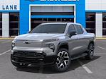 New 2025 Chevrolet Silverado EV RST Crew Cab 4WD Pickup for sale #256678 - photo 30