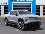 New 2025 Chevrolet Silverado EV RST Crew Cab 4WD Pickup for sale #256678 - photo 31