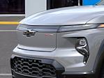 New 2025 Chevrolet Silverado EV RST Crew Cab 4WD Pickup for sale #256678 - photo 37