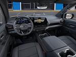 New 2025 Chevrolet Silverado EV RST Crew Cab 4WD Pickup for sale #256678 - photo 39
