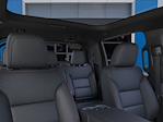 New 2025 Chevrolet Silverado EV RST Crew Cab 4WD Pickup for sale #256678 - photo 48