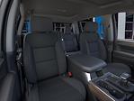New 2025 Chevrolet Silverado 1500 RST Crew Cab 4WD Pickup for sale #256716 - photo 40