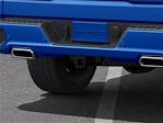 New 2025 Chevrolet Silverado 1500 RST Crew Cab 4WD Pickup for sale #256731 - photo 14