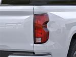 New 2025 Chevrolet Colorado Work Truck Crew Cab Pickup for sale #256742 - photo 11