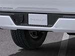 New 2025 Chevrolet Colorado Work Truck Crew Cab Pickup for sale #256742 - photo 14